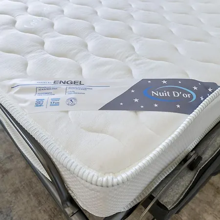 Luxury Flat In Gasperich Near Deloitte, Pwc Διαμέρισμα *