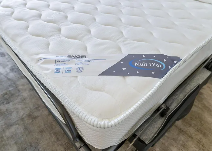 Luxury Flat In Gasperich Near Deloitte, Pwc Διαμέρισμα *